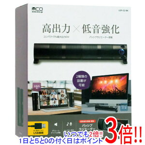 ył2{I15.0̂A183{Iz~V 2WAYRpNgUSBXs[J[ USP-02/BK