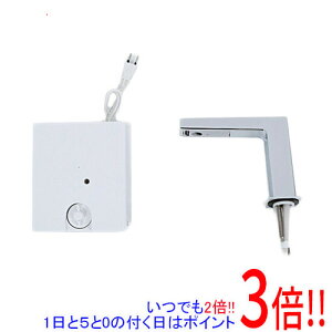 ył2{I15.0̂A183{IzTOTO t ANAI[g AC100V TLE25SS2A