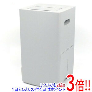 �y�����ۏؑΉ�!!�z�A�C���X�I�[���} �ߗފ��������@ 7L IJC-P70-H �O���[