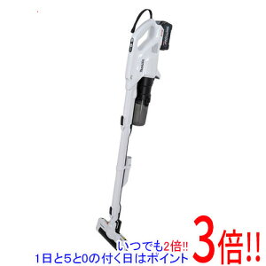 �}�L�^ �[�d�N���[�i�[ �o�b�e���E�[�d��t�� CL004GRDW �X�m�[�z���C�g