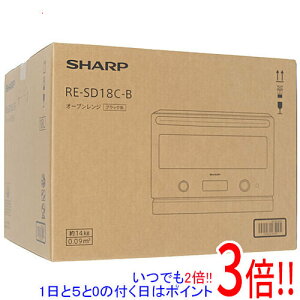 ył2{I15.0̂A183{IzSHARP I[uW 18L RE-SD18C-B ubN