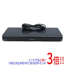 楽天市場】DBR－Z260の通販