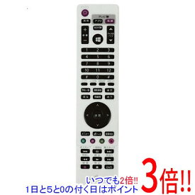 【中古】FUJITSU PCリモコン CP531407-01