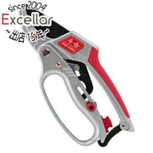 ył2{I15.0̂A183{Iz[݌ɕi]g ؑ֎`Fbg SGP-23RC