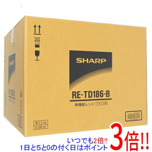 ył2{I15.0̂A183{IzSHARP P@\W RE-TD186-B ubN