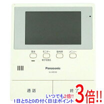 楽天市場】vl-mv19の通販