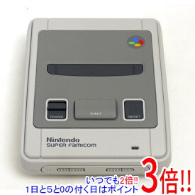 楽天市場 ニンテンドークラシックミニ スーパーファミコンの通販