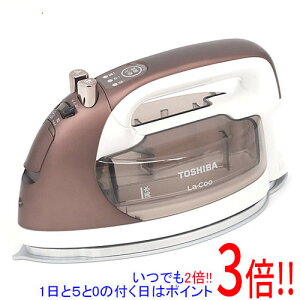 �y�����ۏؑΉ�!!�zTOSHIBA �R�[�h���X�A�C���� ��(�~)���N��La�ECoo TA-FDX750(T) �u�����Y�u���E��