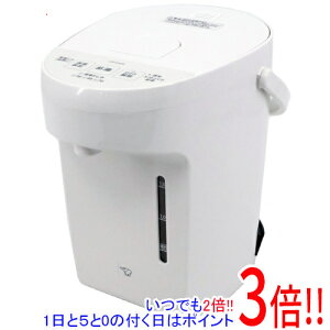 yۏؑΉ!!zZOJIRUSHI }CRƂd|bg 2.0L CP-EA20-WA zCg