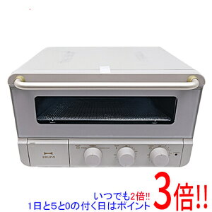 ył2{I15.0̂A183{IzBRUNO crassy+ X`[xCN g[X^[ BOE067-GRG O[W