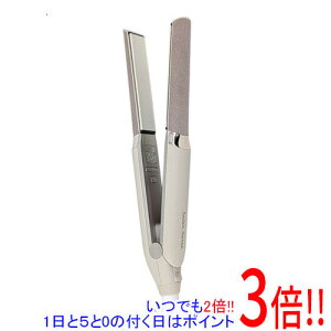 �y�����ۏؑΉ�!!�zKOIZUMI �}�C�i�X�C�I���X�g���[�g�A�C���� Salon Sense KHS-8780/C �~�X�g�x�[�W��