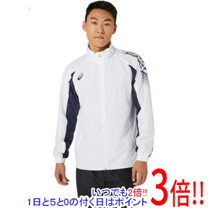 ył2{I15.0̂A183{Izasics AVbNX 3XL TCY gRbgEChu[J[WPbg 2031D535 uAgzCg