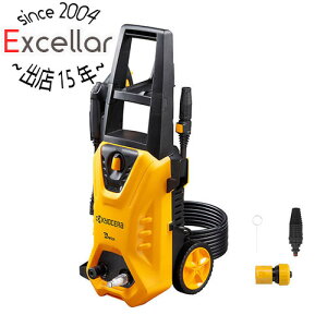 �y���ł�2�{�I1����5.0�̂����A18����3�{�I�z[�݌ɕi]���Z��(�����[�r) �������@ AJP-1630 668500A