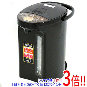 yۏؑΉ!!zZOJIRUSHI }CRƂVEdC܂قт D 3.0L CV-GB30-TA uE