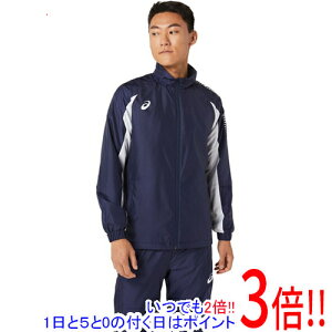 �y���ł�2�{�I1����5.0�̂����A18����3�{�I�zasics �A�V�b�N�X M �T�C�Y ���g���R�b�g�E�C���h�u���[�J�[�W���P�b�g 2031D535 �s�[�R�[�g×�u�����A���g�z���C�g