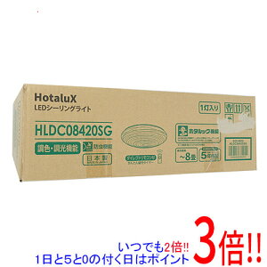 ył2{I15.0̂A183{IzHotaluX LEDV[OCg HLDC08420SG