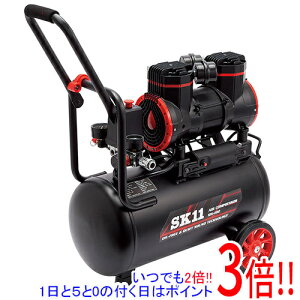 [�݌ɕi]SK11 �G�A�R���v���b�TSW-102 SW-L20MPF-01