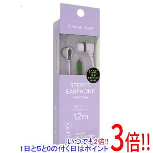 ył2{I15.0̂A183{IzPGA USB Type-CRlN^ XeICz Ji^Cv Premium Style PG-SECE4PP3 p[v