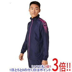 �y���ł�2�{�I1����5.0�̂����A18����3�{�I�zasics �A�V�b�N�X M �T�C�Y ���g���R�b�g�E�C���h�u���[�J�[�W���P�b�g 2031D535 �s�[�R�[�g×�s���N�O���[