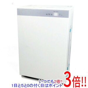 yۏؑΉ!!zyVi󂠂(EԂ)z DAIKIN Xg[}C@ ACK70X-W zCg