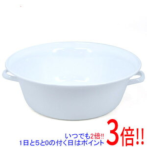 ył2{I15.0̂A183{Izc 炢 40cm TA-40 zCg