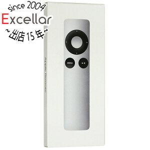 ył2{I5.0̂A183{IzAPPLE Apple TV R Apple Remote MM4T2AM/A