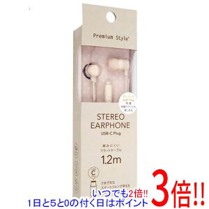 ył2{I15.0̂A183{IzPGA USB Type-CRlN^ XeICz Ji^Cv Premium Style PG-SECE3BE2 x[W