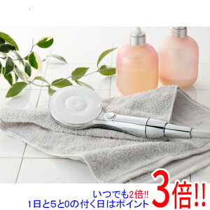 �^�J�M �V�����[�w�b�h �L���C�X�g�V�����[�v���X JS462MWH