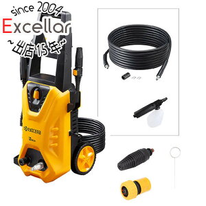 ył2{I15.0̂A183{Iz[݌ɕi]Z([r) @ AJP-1630SP 668500B