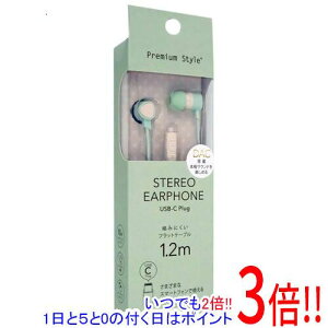 ył2{I15.0̂A183{IzPGA USB Type-CRlN^ XeICz Ji^Cv Premium Style PG-SECE3GR3 O[