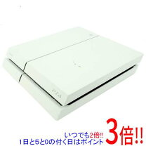 楽天市場】ps4 本体 cuh－1200a グレイシャーホワイト 500gbの通販