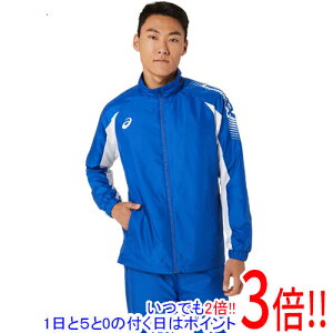 �y���ł�2�{�I1����5.0�̂����A18����3�{�I�zasics �A�V�b�N�X M �T�C�Y ���g���R�b�g�E�C���h�u���[�J�[�W���P�b�g 2031D535 �A�V�b�N�X�u���[