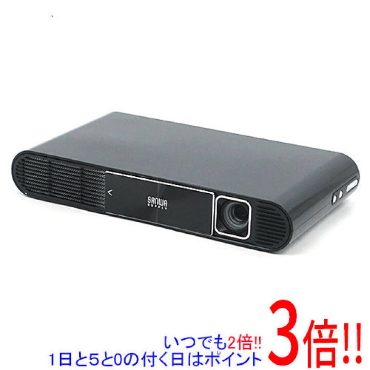 楽天市場】【いつでも2倍！1日と5.0のつく日、18日は3倍！】【新品 