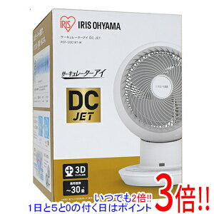 yۏؑΉ!!zIRIS OHYAMA T[L[^[AC DC JET `30 PCF-SDC18T