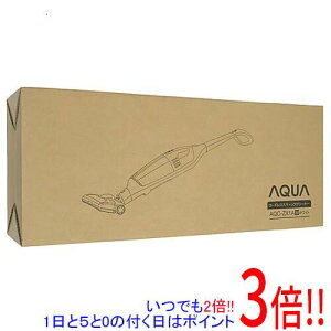 �y�����ۏؑΉ�!!�zAQUA �R�[�h���X�X�e�B�b�N�N���[�i�[ �T�C�N������ AQC-ZX1A-W �z���C�g