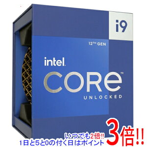 Core i9 12900K 3.2GHz LGA1700 SRL4H
