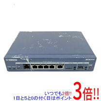 楽天市場】ヤマハ rtx830（有線LAN｜ネットワーク機器）：パソコン 