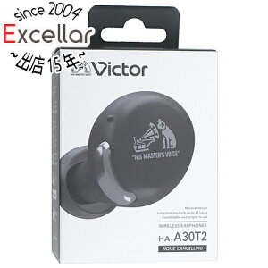 yۏؑΉ!!zJVC SCXCz Victor HA-A30T2-B ubN
