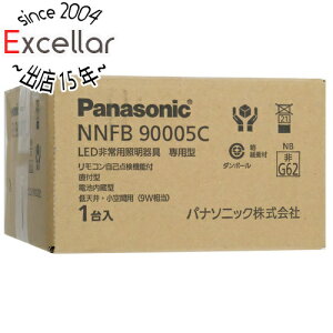 yۏؑΉ!!zyVi󂠂(EԂ)z Panasonic V䒼t^ LEDpƖ F NNFB90005C