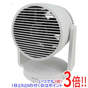 ���Y�� DC�T�[�L�����[�^�[ Silky Wind Circulator 9ZFA39RH08 ���C�g�O���[