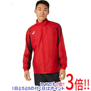 �y���ł�2�{�I1����5.0�̂����A18����3�{�I�zasics �A�V�b�N�X 2XL �T�C�Y ���g���R�b�g�E�C���h�u���[�J�[�W���P�b�g 2031D535 �N���V�b�N���b�h