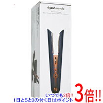 楽天市場】dyson corraleの通販
