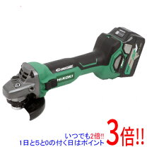 楽天市場】ディスクグラインダー g3610daの通販