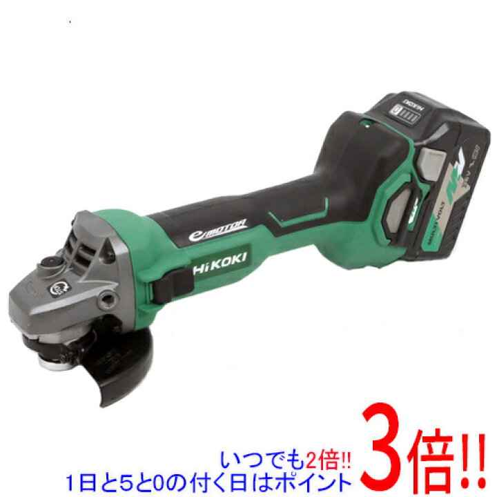 楽天市場】【いつでも2倍！1日と5.0のつく日、18日は3倍！】【新品 