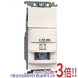 ył2{I15.0̂A183{IzPanasonic ǎtMZTtXCb` WTK1511W