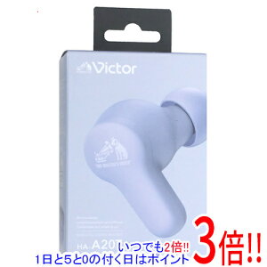 yۏؑΉ!!zJVC SCXCz Victor HA-A20T-V p[v
