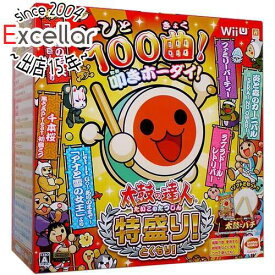 楽天市場 太鼓とバチ Wiiuの通販