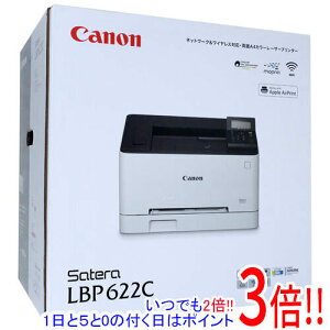 yۏؑΉ!!zCanon A4J[[U[v^[ Satera LBP622C