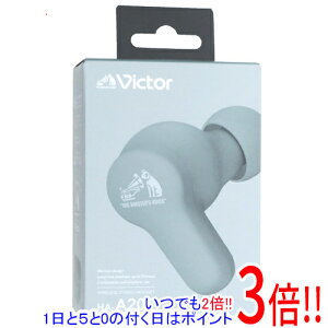 yۏؑΉ!!zJVC SCXCz Victor HA-A20T-G O[