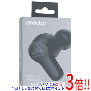 yۏؑΉ!!zJVC SCXCz Victor HA-A20T-B ubN